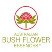 bush-biotherapies-pty-ltd_3582
